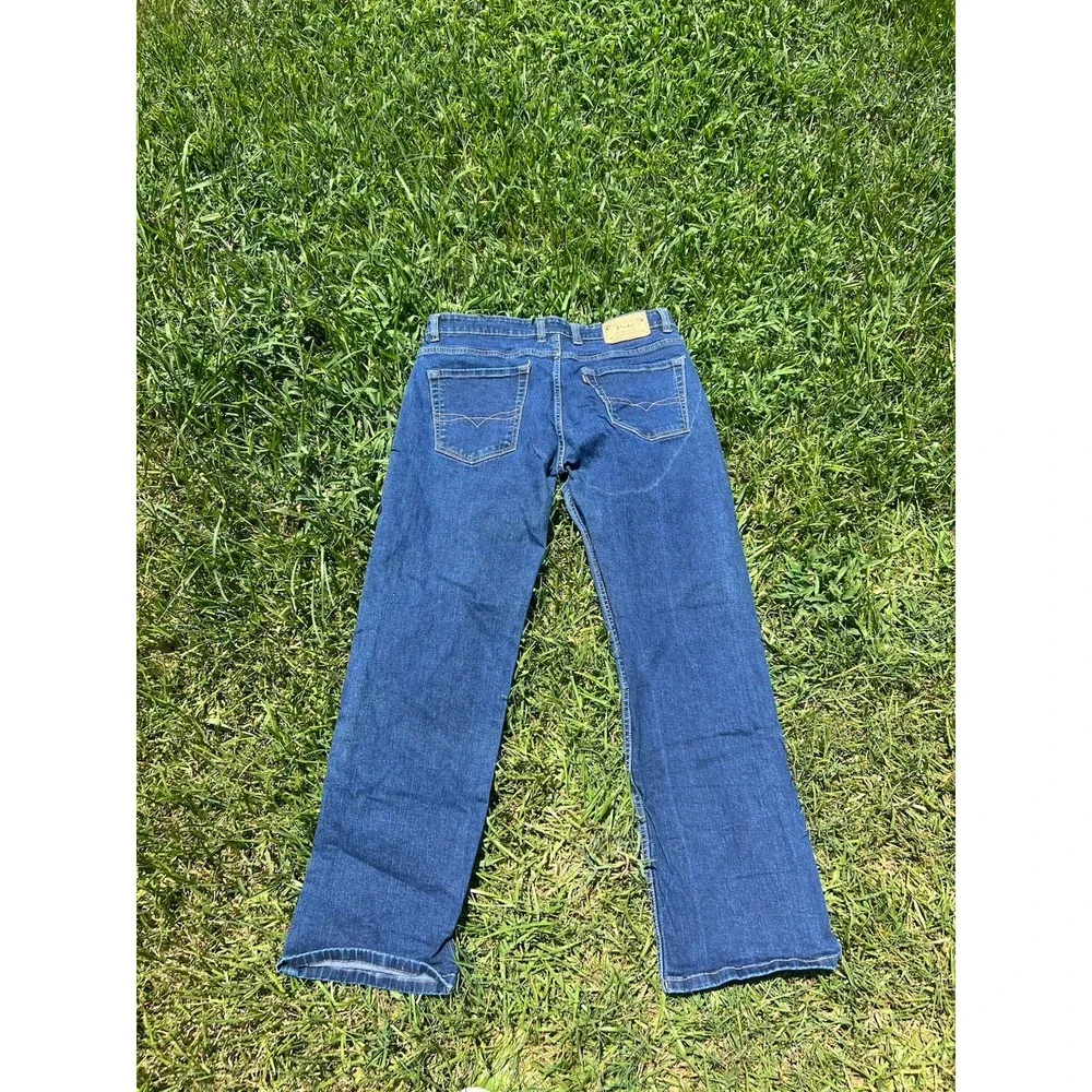 Polo Ralph Lauren gently used